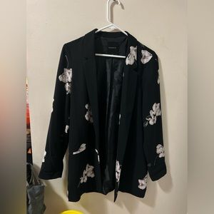 DYNAMITE, SIZE MEDIUM